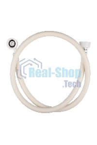 Стиральная машина с сушкой LEONORD LWM-103812D (109591) белая, загрузка фронтальная 8кг, 1200 об/мин., класс: B