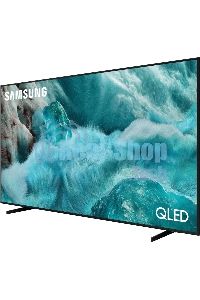 Телевизор Samsung 85