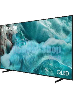Телевизор Samsung 85