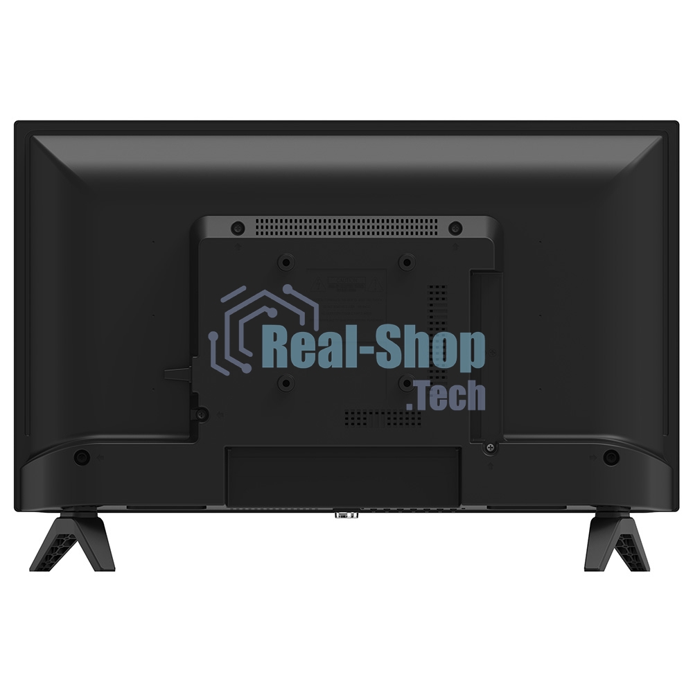 Телевизор MEGAMAX 24