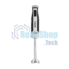 Блендер Korting KHB 0305 N