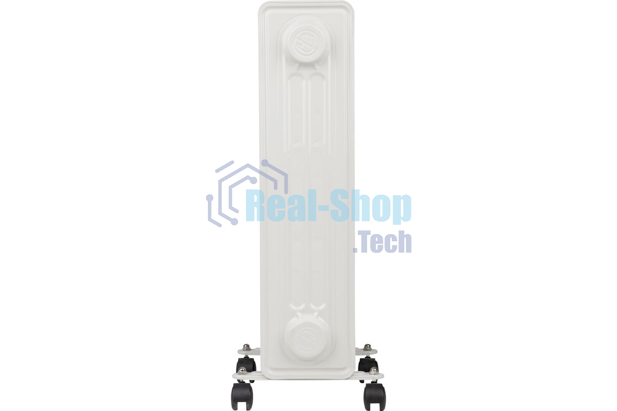 Радиатор масляный Engy EN-1311 Classic