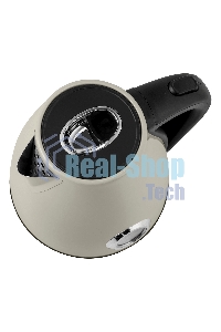 Чайник электрический Maunfeld MGK-625BG