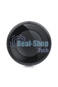 Камера видеонаблюдения Ubiquiti Ubiquiti UniFi Protect Camera AI Bullet Видеокамера 4Mp, 30 к/с