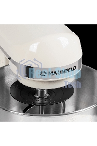 Миксер планетарный Maunfeld MF-431BG