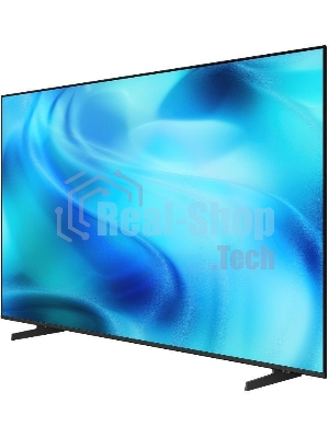 Телевизор Samsung UE55U8000HUXPY, 55