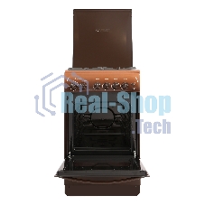 Газовая плита Gefest CG 50М06 К19
