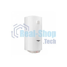 Накопительный водонагреватель Ariston DUNE1 R 80 V 1.5K PL