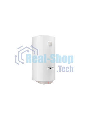 Накопительный водонагреватель Ariston DUNE1 R 80 V 1.5K PL