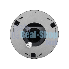 Вытяжка островная HOMSair ART 1050IS 35 белый, 35 см, 1050 куб. м/ч, 63 дБ