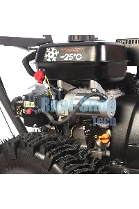 Снегоуборщик бензиновый Patriot PS 601 E 7л.с.