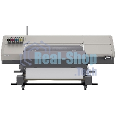 Принтер латексный широкоформатный Ricoh Pro L5160e (342364), А0, цветной, 63