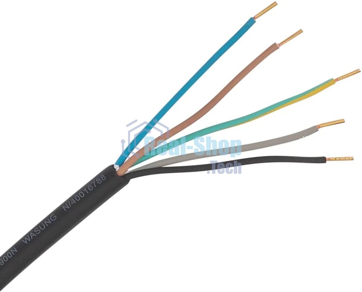 Индукционная варочная панель Hyundai HHI 6772 BG черный