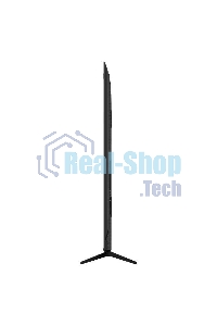 Телевизор TCL 43