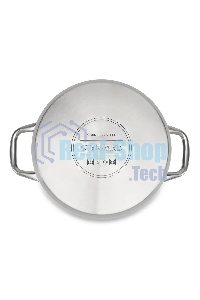 Набор кастрюль Starwind Chef Family 6 предметов (SW-CH1006)