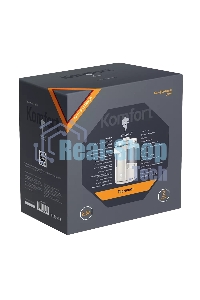 Термопот LEONORD LE-1539 бежевый (108312)