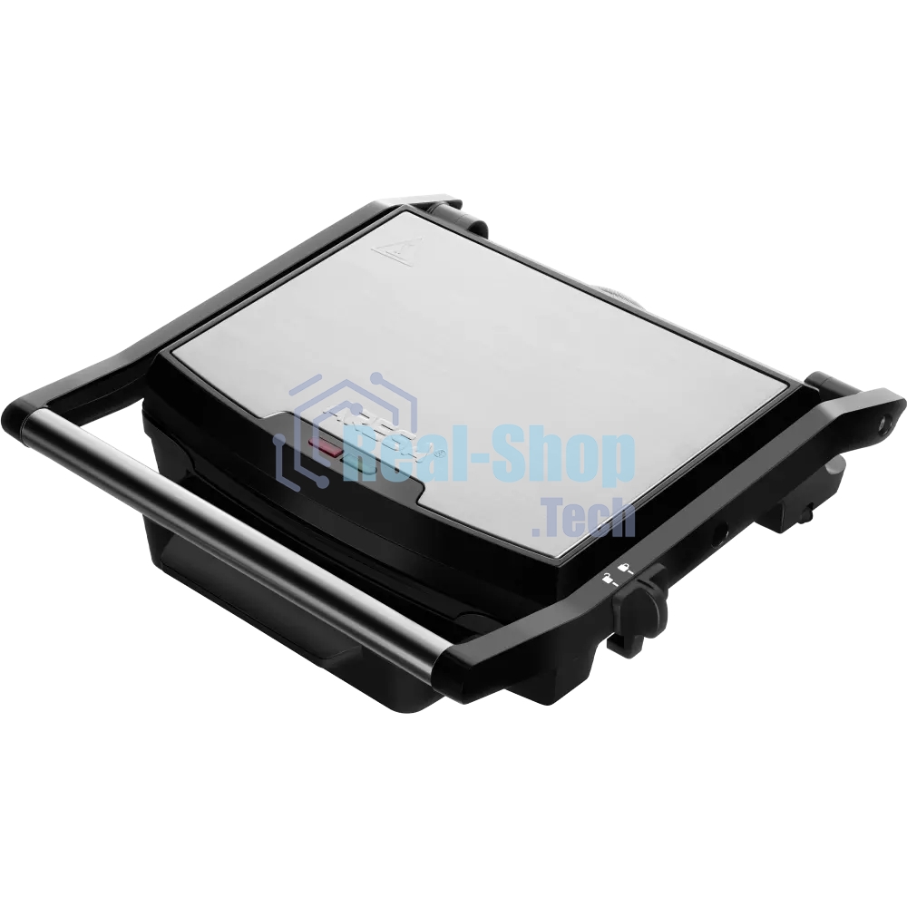 Гриль электрический ARESA AR-1001, 2150 Вт