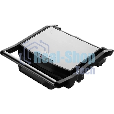 Гриль электрический ARESA AR-1001, 2150 Вт