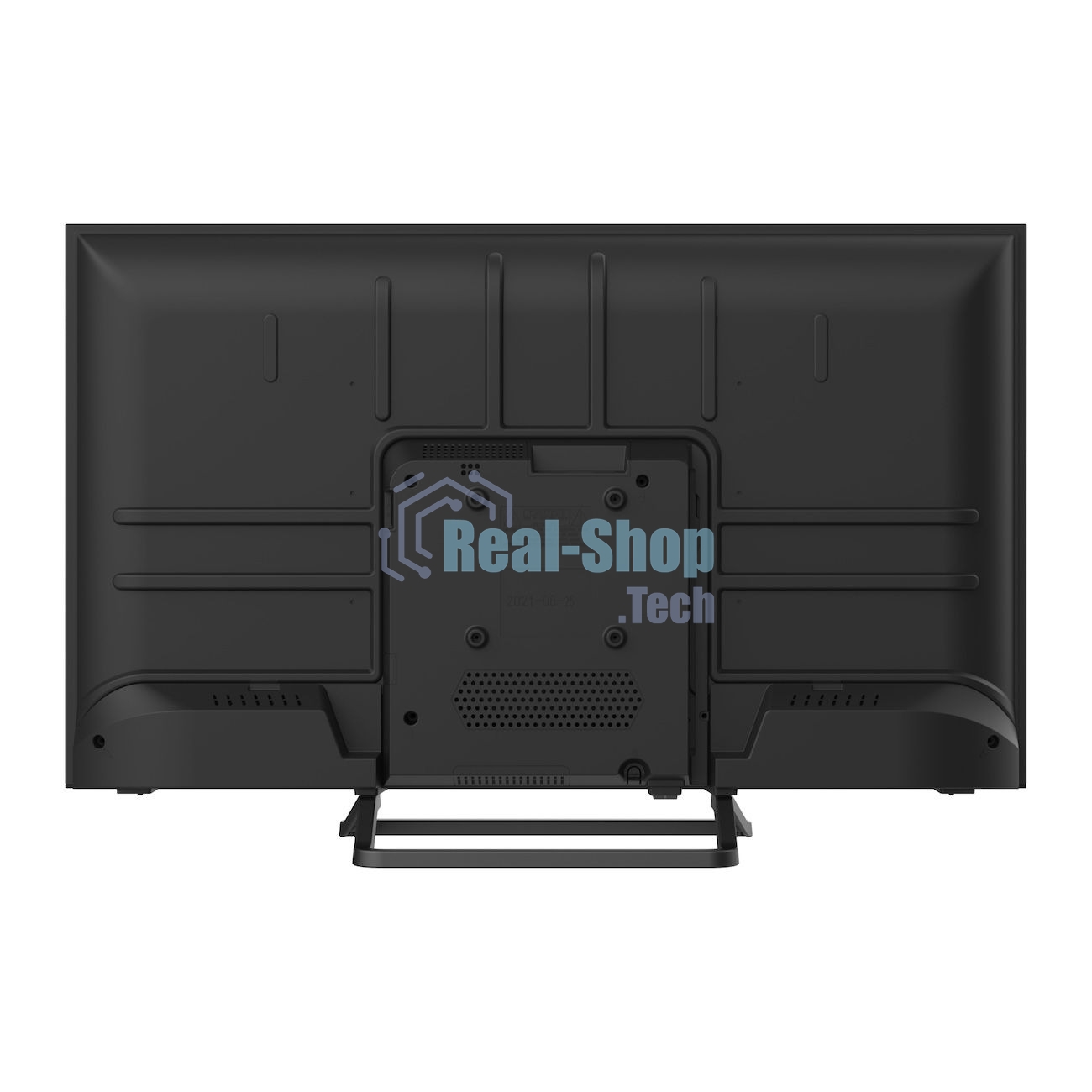 Телевизор Sber 32