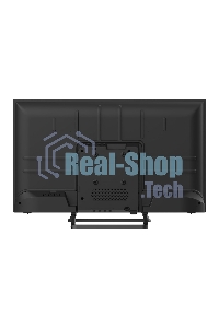 Телевизор Sber 32