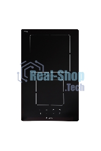 Индукционная варочная панель Gefest ПВИ 4000 К1 15723000