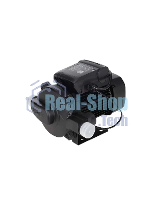 Насос повысительный автоматический AQUARIO TEMA-400EA 2400