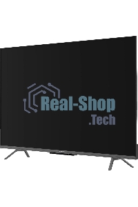 Телевизор Skyworth 50