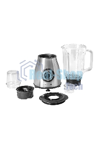 Блендер Galaxy Line GL 2163