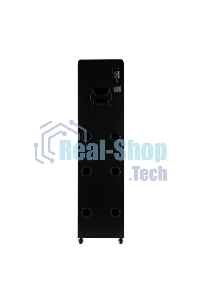 Колонка ELTRONIC (20-26) SKILLETS BOX 3500 - 10