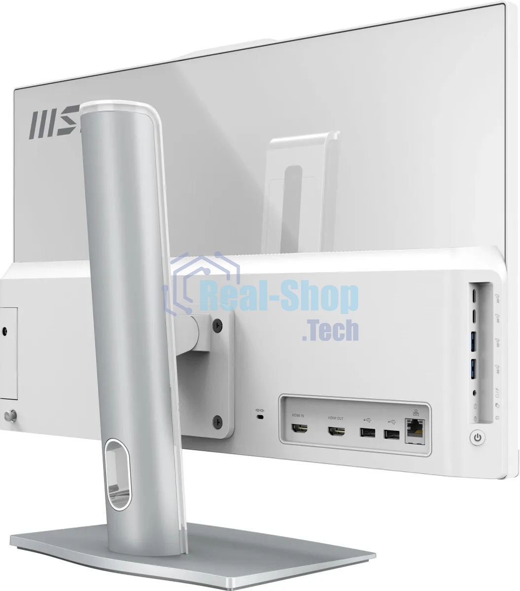 Моноблок MSI Modern AM242P 1M-1022XRU 23.8