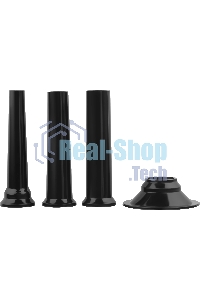 Мясорубка электрическая LEONORD LE-17705 Premium (111220)