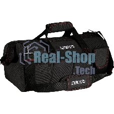 Сумка для инструмента Deko Extra Large черный упак:1шт (085-1084)