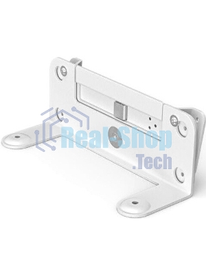 Крепеж настенный Accessory Logitech,Wall Mount for Video BARS