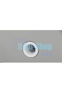 Морозильный ларь Maunfeld MFL300GR, серый, 292л