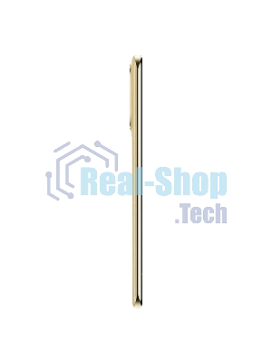 Смартфон Realme 16 Pro+ RMX5131 8/256Gb бежевый