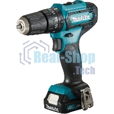 Дрель Makita HP333DWAE акк