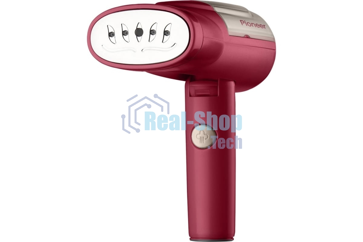 Ручной отпариватель Pioneer SH103