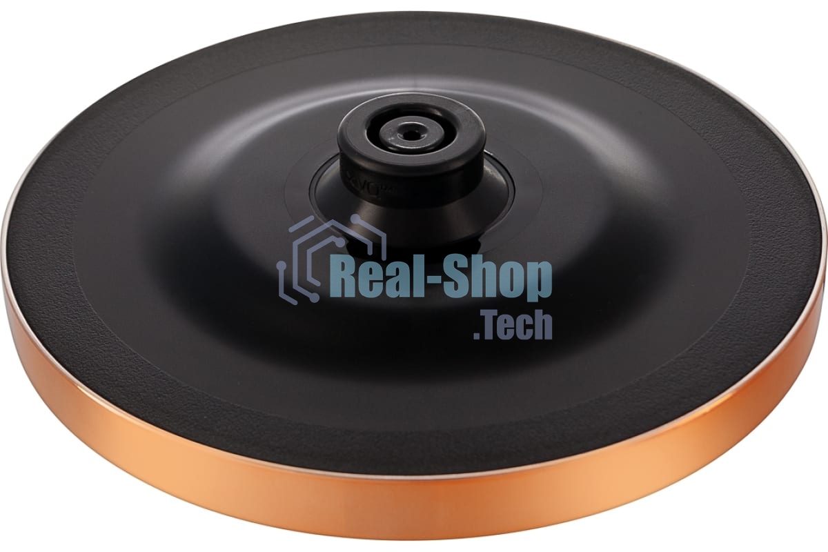 Чайник электрический BRAYER BR1054