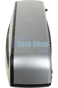 Ламинатор Fellowes Saturn 3i A3 (FS-57360), A3 (75-125 мкм) 30 см/мин (2 вал.) хол.лам. лам.фото