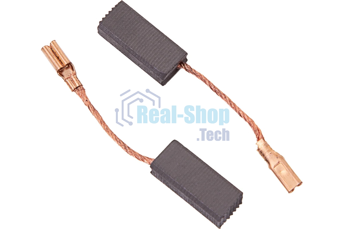 Перфоратор электрический Denzel RHH-600-22, SDS-plus, 600 Вт, 2,5 Дж, 2 реж.