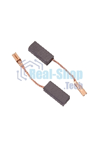 Перфоратор электрический Denzel RHH-600-22, SDS-plus, 600 Вт, 2,5 Дж, 2 реж.