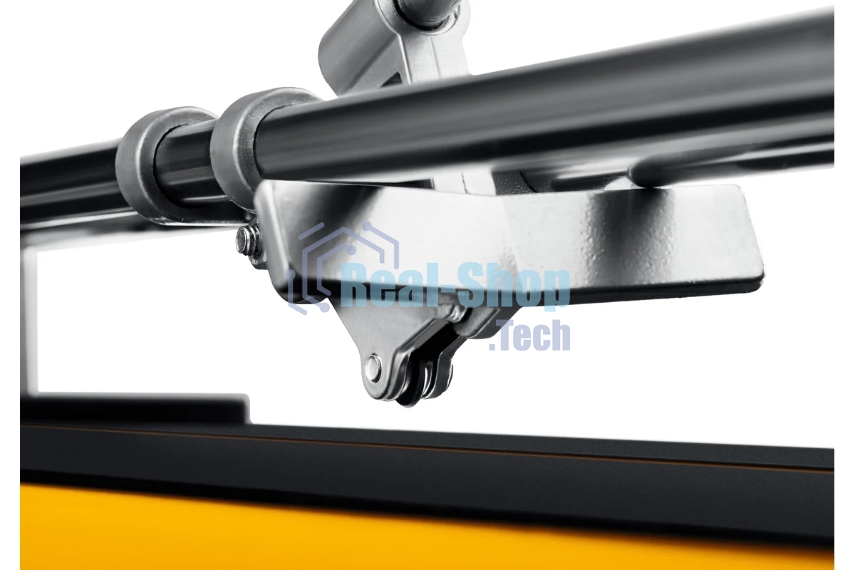 Плиткорез STAYER ''STANDARD'' 3303-40 400мм
