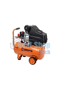 Компрессор Вихрь КМП-230/24 74/3/2