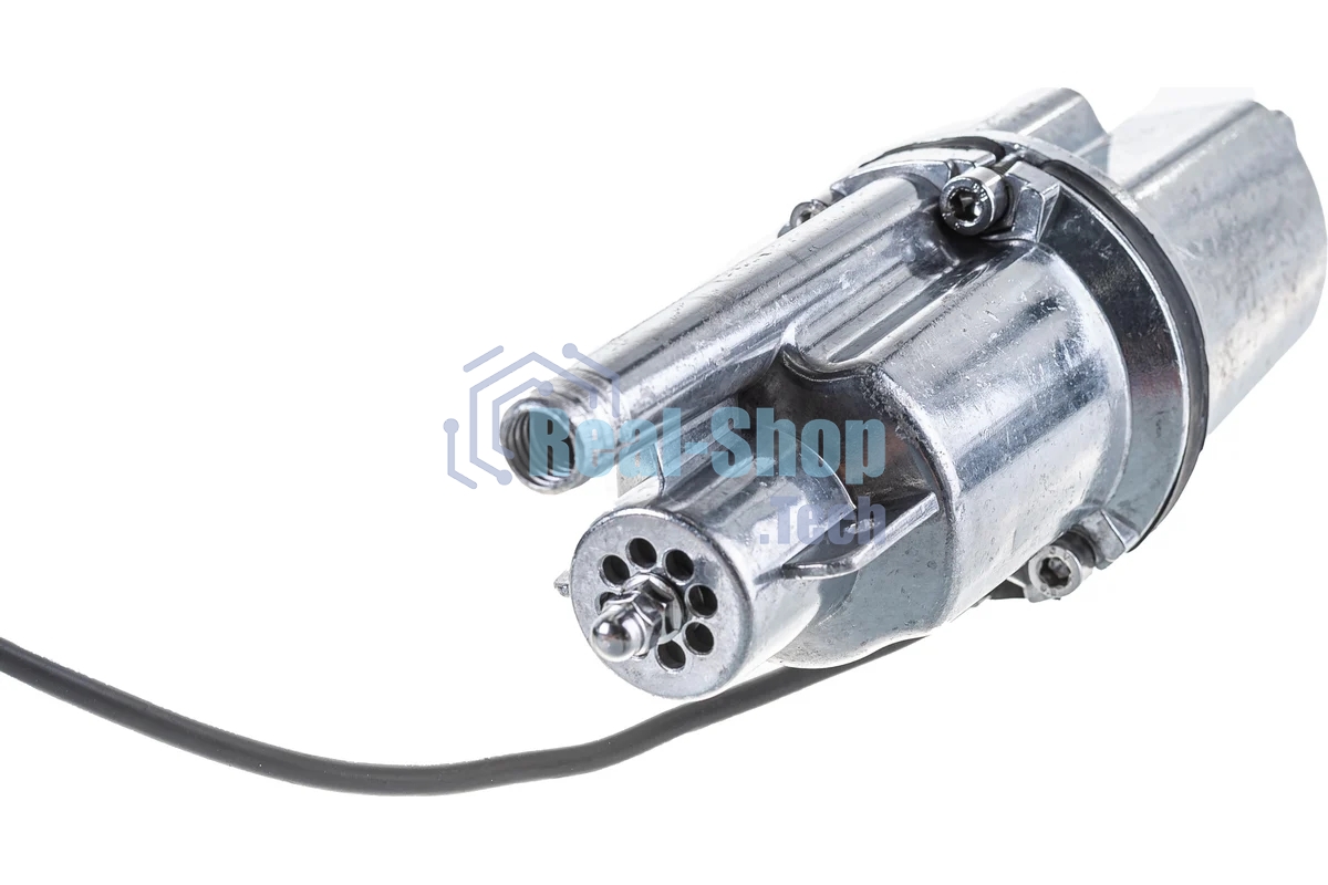 Вибрационный насос Вихрь 68/8/2 ВН-15В