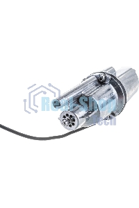 Вибрационный насос Вихрь 68/8/2 ВН-15В