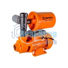 Насосная станция вихревой Вихрь АСВ-45/30 Ч-2 370Вт 2700л/час (68/1/20)