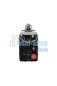 Сварочный аппарат Ресанта САИ-190ПН инвертор ММА DC