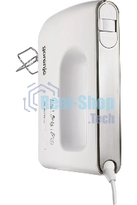 Миксер Gorenje M460CDC 735651