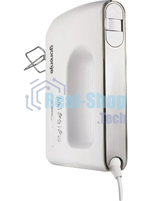 Миксер Gorenje M460CDC 735651