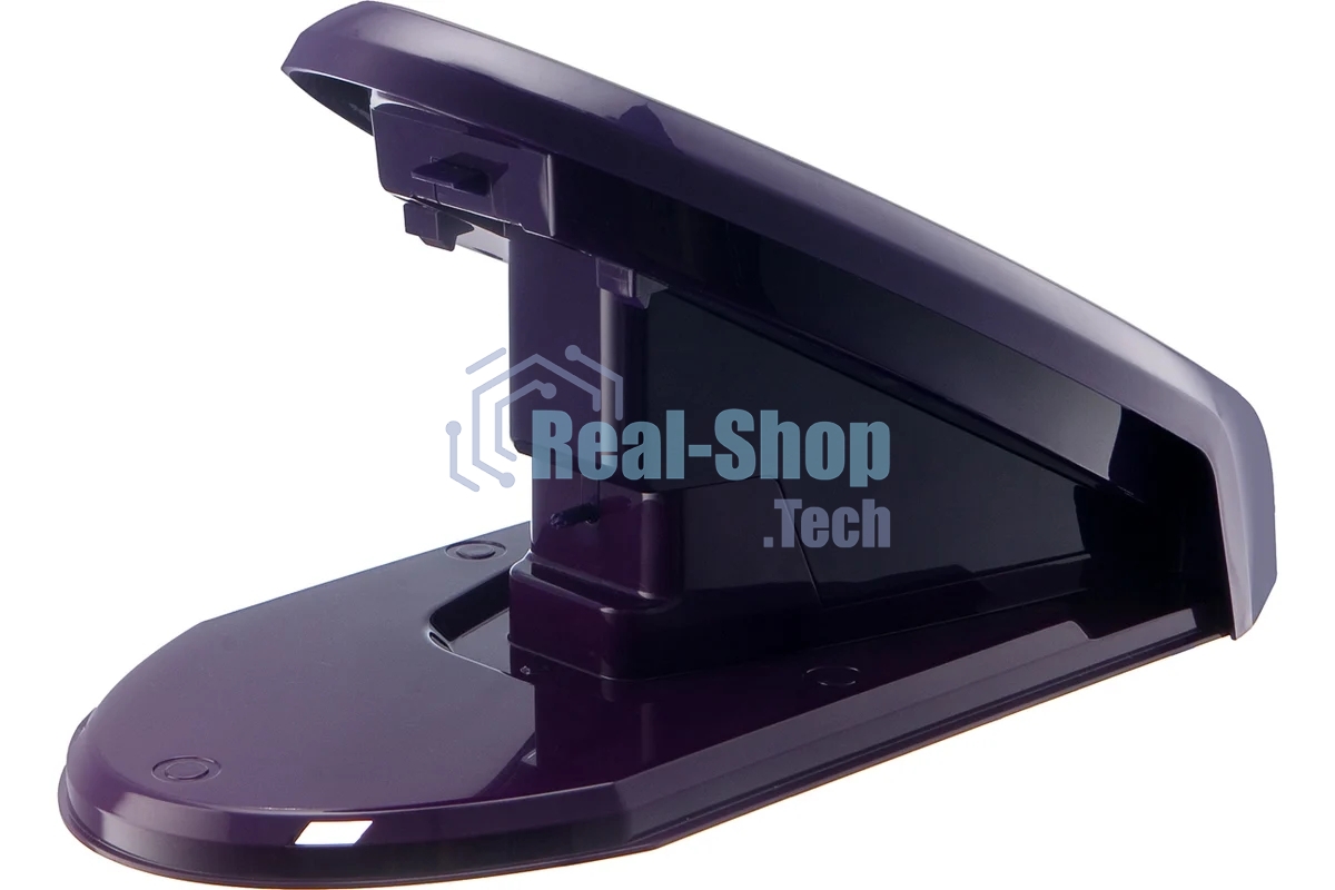 Паровая станция BRAYER BR4152